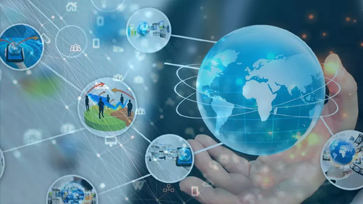 Hà Nội tăng tốc triển khai chính sách khoa học - công nghệ