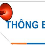 Thư mời báo giá