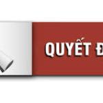Quyết định công bố công khai kết quả lựa chọn nhà thầu gói số 1 : Gói thầu thuốc ganeric thuộc kế hoạch lựa chọn nhà thầu cung cấp thuốc , dự toán mua sắm : Mua sắm thuốc năm 2025- 2026 cho bệnh viện đa khoa huyện Mê Linh