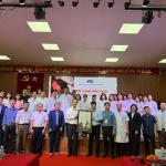 🩺 SINH HOẠT KHOA HỌC: KẾT HỢP ĐIỀU TRỊ MẤT NGỦ BẰNG Y HỌC HIỆN ĐẠI VÀ Y HỌC CỔ TRUYỀN