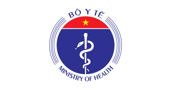 Quy Trình Kỹ Thuật Theo Hướng Dẫn Bộ Y Tế