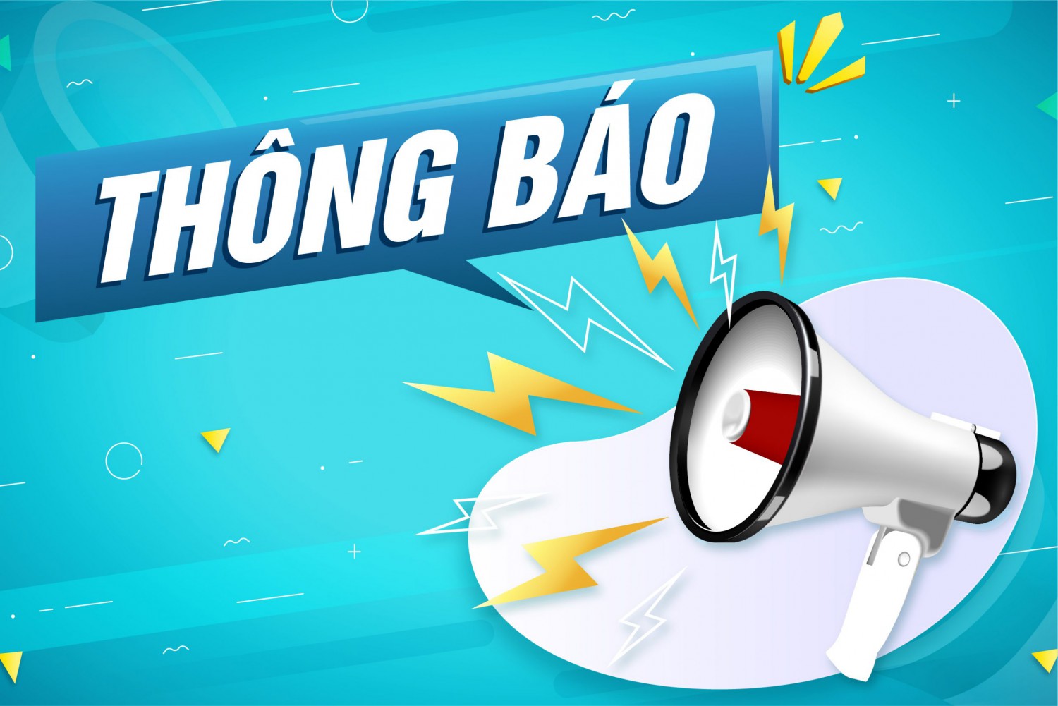 Yêu cầu báo giá