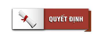 Quyết định : Phê duyệt chỉ tiêu và ban hành kế hoạch tuyển dụng viên chức vào làm việc tại Bệnh viện đa khoa huyện Mê Linh năm 2023