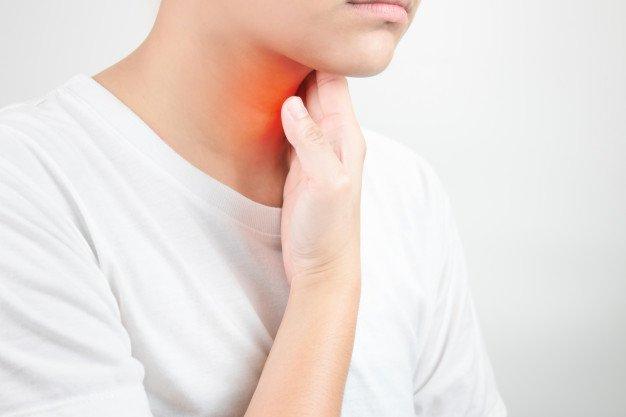 Những bệnh tuyến giáp ngày càng phổ biến trong cộng đồng