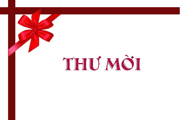 THÔNG BÁO YÊU CẦU BÁO GIÁ TƯ VẤN