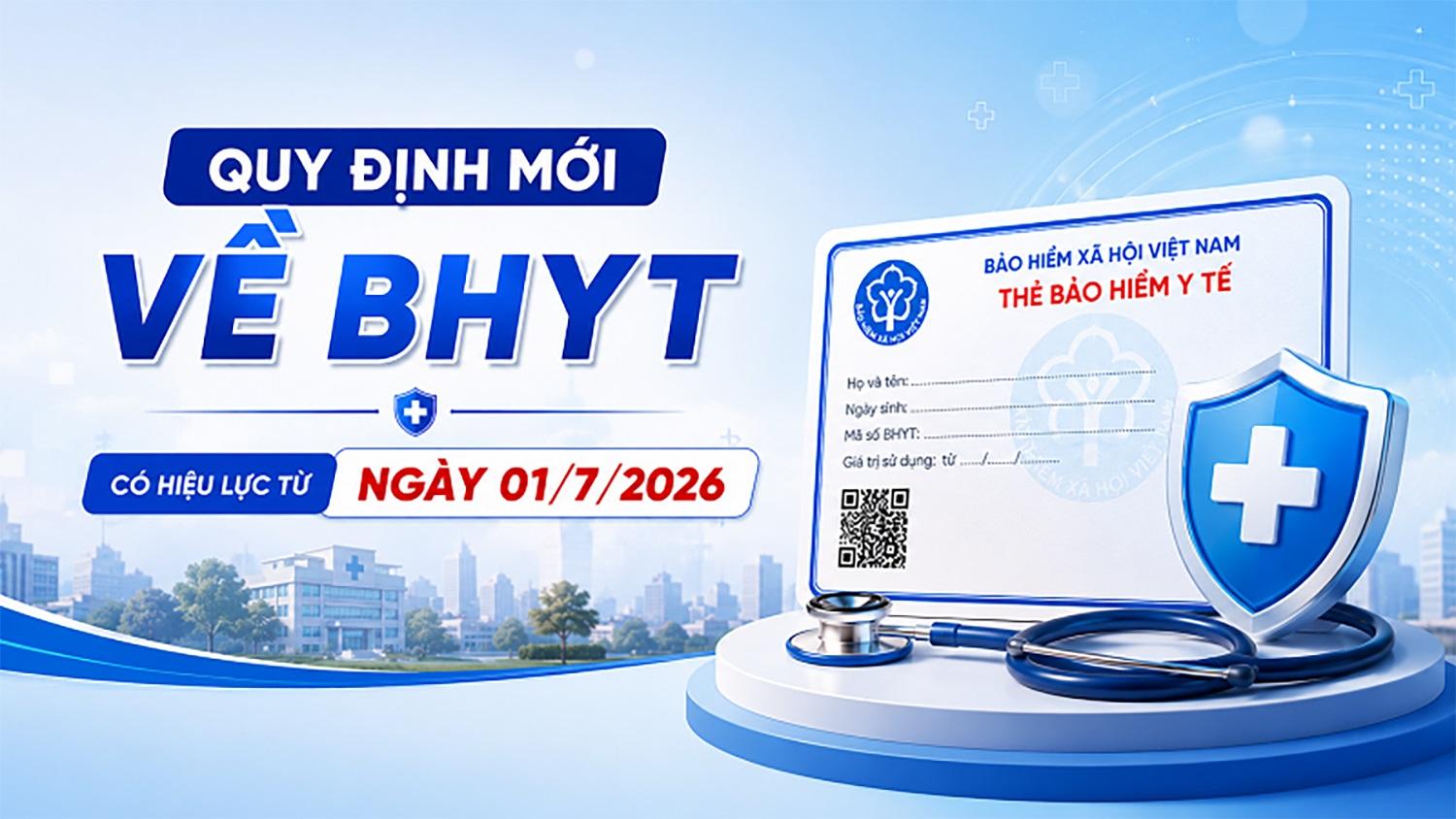 bhyt17-20260610094811am.jpg