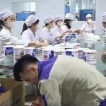 Lộ diện chiêu trò trục lợi từ đơn thuốc: Bộ Y tế yêu cầu kiểm tra toàn quốc