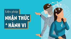Trị liệu hành vi nhận thức – Mất ngủ