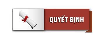 Quyết định về việc ban hành quy chế, tiếp nhận, xử lý phản ánh, kiến nghị của các cá nhân, tổ chức về quy định hành chính công vụ trong Bệnh viện đa khoa huyện Mê Linh