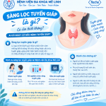 KHÁM TUYẾN GIÁP: NHỮNG ĐIỀU NGƯỜI DÂN CẦN BIẾT