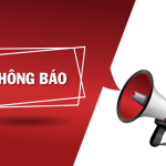 Thư mời báo giá thẩm định