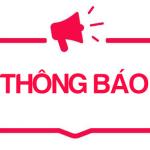 Quyết định thành lập Ban giám sát kỳ xét thăng hạng chức danh nghề nghiệp viên chức năm 2026