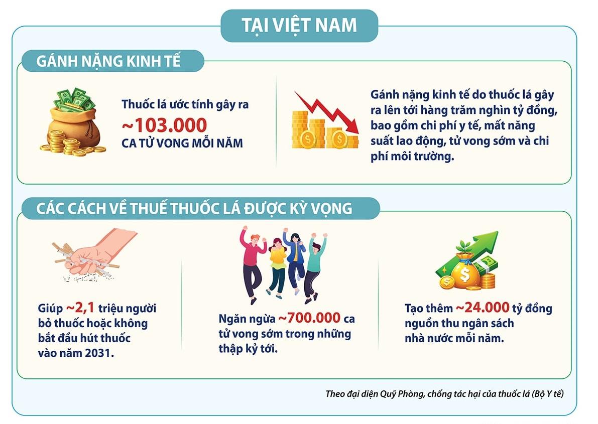 tuanlekhongthuocla2-copy-1.jpg